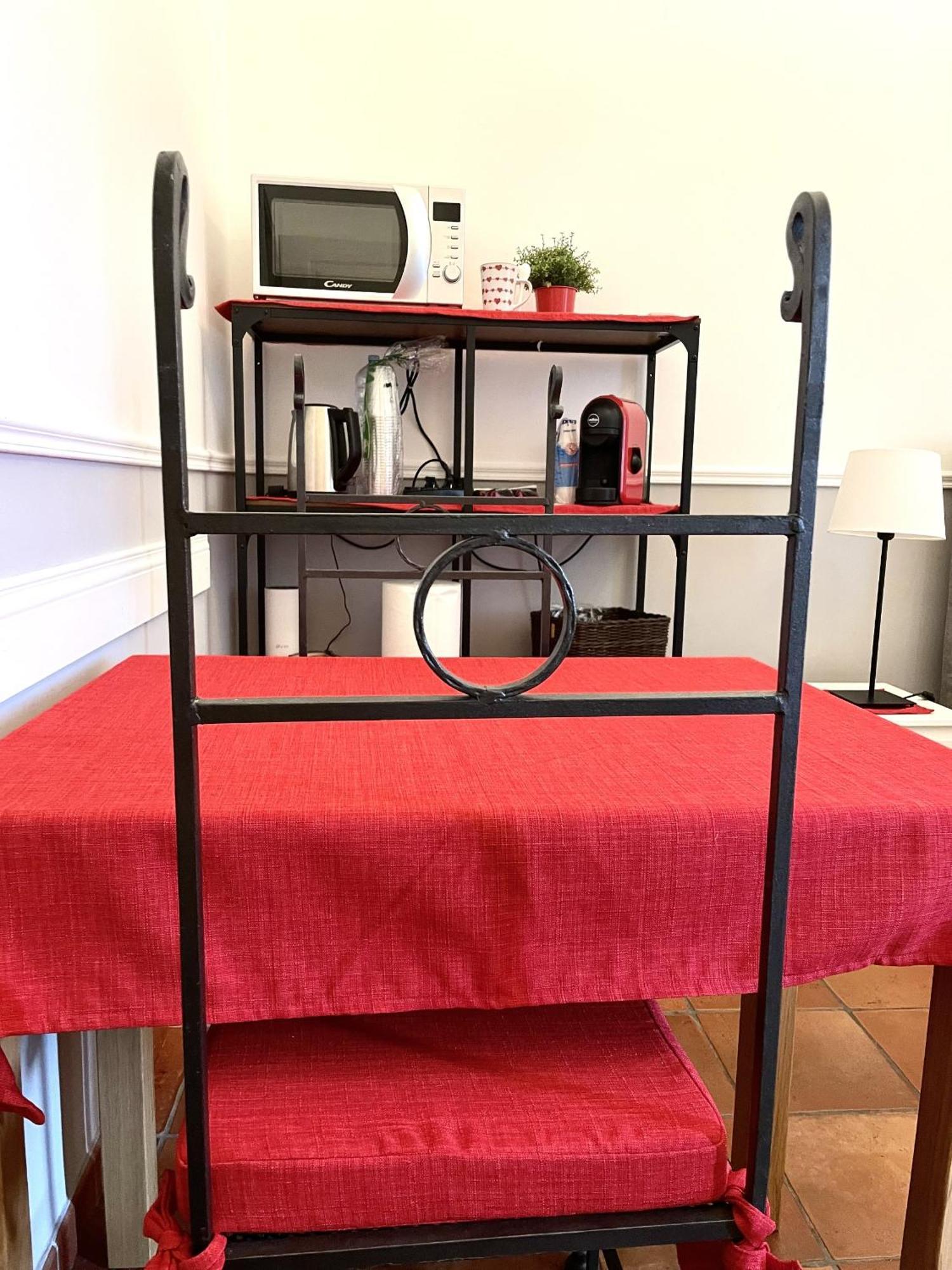 Bed and Breakfast Residenza Chiaia à Naples Extérieur photo